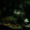 Call of Cthulhu