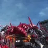 Earth Defense Force 5