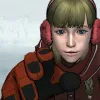 D4