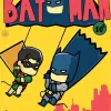 Game Informer