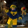 LEGO Batman 3: Beyond Gotham