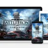Game Informer