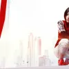 Mirror's Edge Catalyst