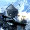 Battlefield Bad Company 2