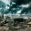 Battlefield 3