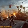 Battlefield 4