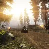 Battlefield 4