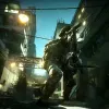 Battlefield 3