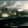 Battlefield 3
