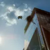 Battlefield 4