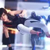 Mirror's Edge Catalyst