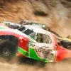 Dirt 2
