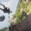 Final Fantasy XV