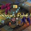 Reviews