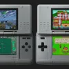 Star Fox Command