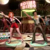 Kinect Hub