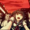 Danganronpa Another Episode - Ultra Despair Girls