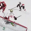 NHL 15