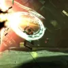 DmC Devil May Cry