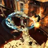 DmC Devil May Cry