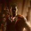 DmC Devil May Cry