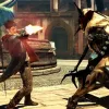 DmC Devil May Cry