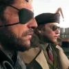 Game Informer