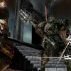 Dark Souls II