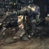 Game Informer