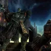 Game Informer