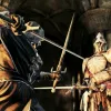 Game Informer