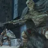 Game Informer