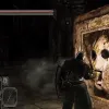 Dark Souls II