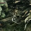 Dark Souls II: Scholar of the First Sin