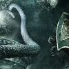 Dark Souls II