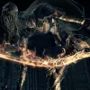Dark Souls III