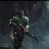 Immortal: Unchained