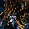 Dark Souls
