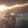 Dark Souls