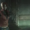 Resident Evil: The Darkside Chronicles