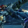 Game Informer