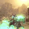 Darksiders II