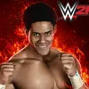 WWE 2K15