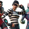 Game Informer