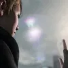 Detroit: Become Human