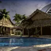 Dead Island