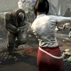 Dead Island