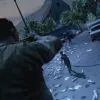 Impulse