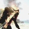 Dead Island