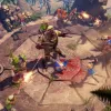 Dead Island Epidemic